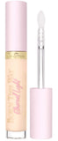 Corrector Too Faced Born This Way Ethereal Light