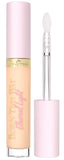 Corrector Too Faced Born This Way Ethereal Light - Eva Store