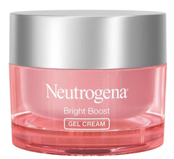 Crema Bright Boost Neutrogena - Eva Store