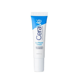 Crema CeraVe Hidratante Reparadora para el contorno de los Ojos - Eva Store