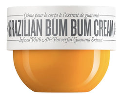 Crema Corporal Sol de Janeiro Brazilian Bum Bum - Eva Store