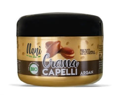 Crema de peinar con Argán Nani - Eva Store