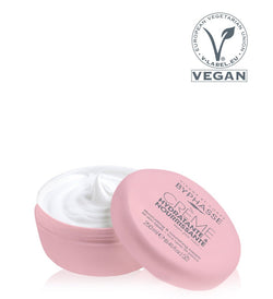 Crema facial hidratante y nutritiva Byphasse - Eva Store