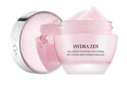 Crema Gel Lancome Hydra Zen - Eva Store