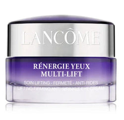 Crema Hidratante para el contorno de los ojos Lancome Renergie Multi-Lift - Eva Store