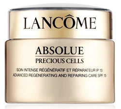 Crema Hidratante para el rostro Lancome Absolue Precious Cells - Eva Store