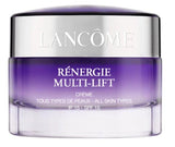 Crema Hidratante para el rostro Lancome Renergie Multi-Lift