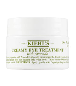 Crema Kiehls para el contorno de los ojos - Eva Store