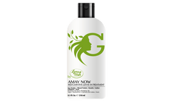 Crema para peinar Green Hair Amay Now - Eva Store