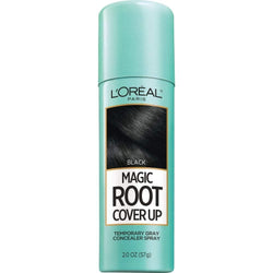 Cubre Raíces Loreal Magic Root Cover Up - Eva Store