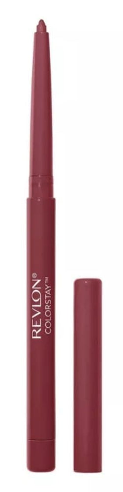 Delineador de labios Colorstay Longwear - Eva Store
