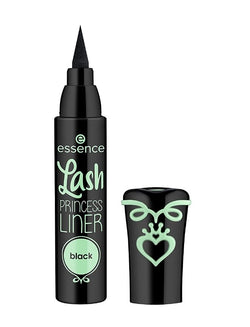 Delineador de ojos Essence Lash Princess - Eva Store