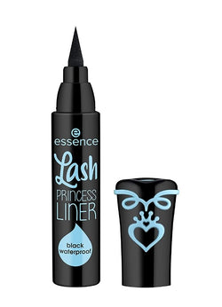 Delineador de ojos Essence Lash Princess - Eva Store