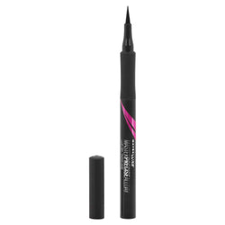 Delineador de ojos Maybelline Eyestudio Master Precise - Eva Store
