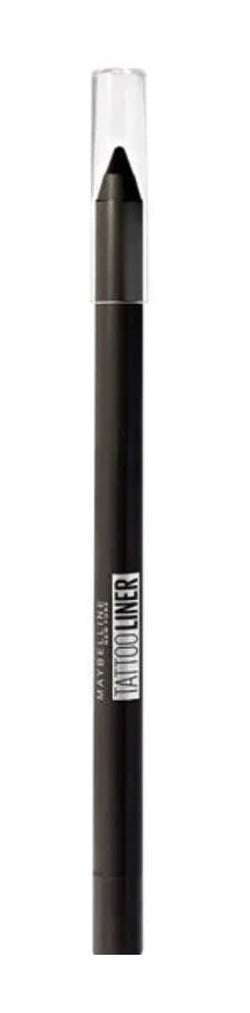Delineador de Ojos Maybelline Tatto Liner - Eva Store