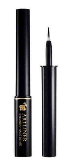 Delineador Lancome Art Liner - Eva Store