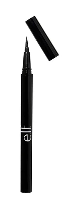Delineador liquido e.l.f. - Eva Store