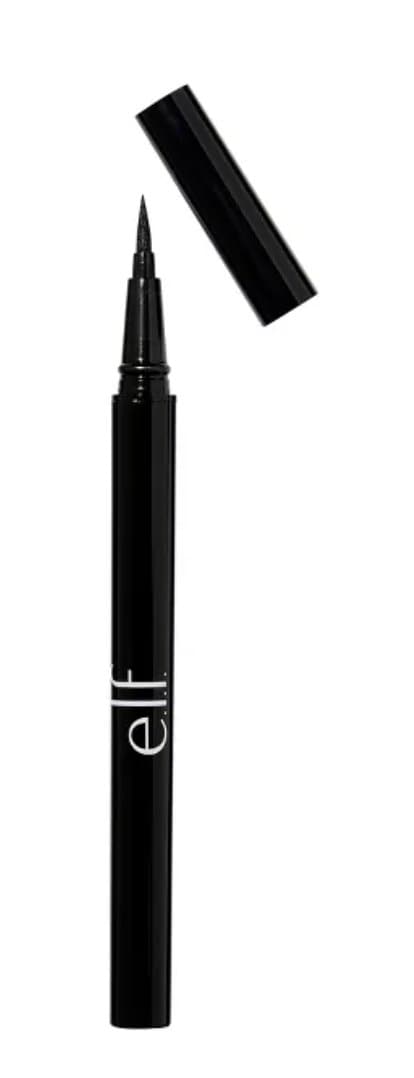 Delineador liquido e.l.f. - Eva Store