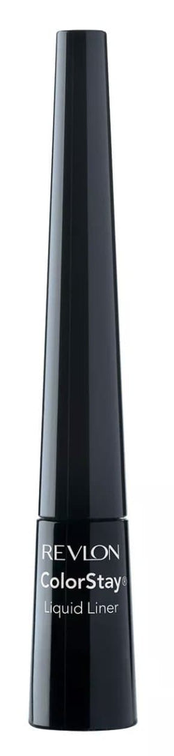 Delineador liquido Revlon ColorStay - Eva Store