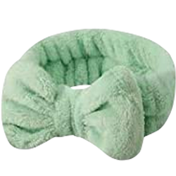 Cintillo para el cabello