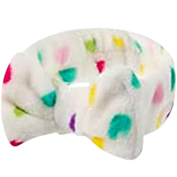 Cintillo para el cabello