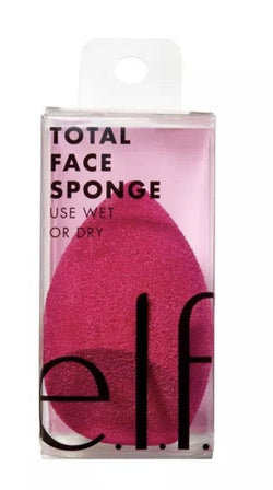 Esponja ELF para maquillaje - Eva Store