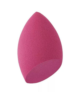 Esponja ELF para maquillaje - Eva Store