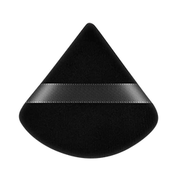 Esponja de maquillaje Evas