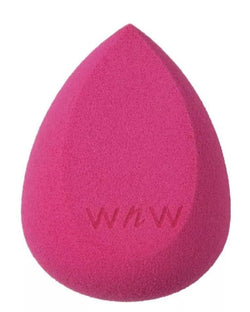 Esponja para maquillaje Wet n Wild - Eva Store