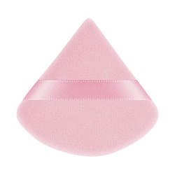 Esponja de maquillaje Evas