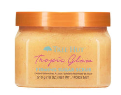 Exfoliante corporal Tree Hut Tropical Glow - Eva Store