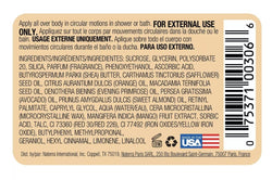 Exfoliante corporal Tree Hut Tropical Mango - Eva Store