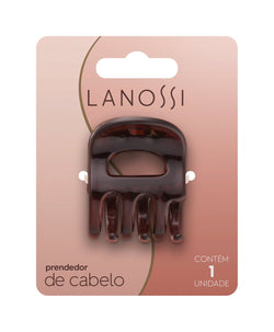 Gancho Mediano Lanossi - Eva Store