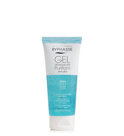 Gel Desmaquillante Byphasse - Eva Store