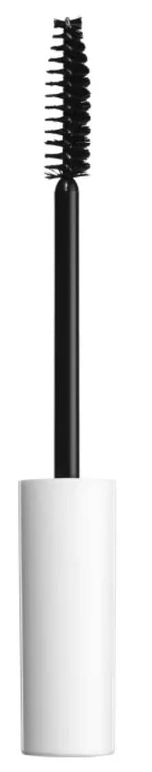 Gel transparente para las cejas NYX - Eva Store