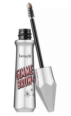 Gel Voluminizador para las Cejas Benefit Gimme Brow - Eva Store