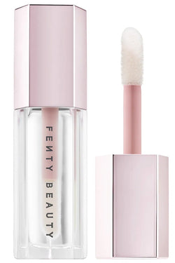 Gloss Bomb Fenty Beauty - Eva Store