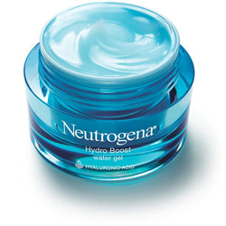 Hidratante Facial Hydro Boost Neutrogena - Eva Store