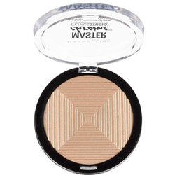 Iluminador Maybelline Master Chrome - Eva Store