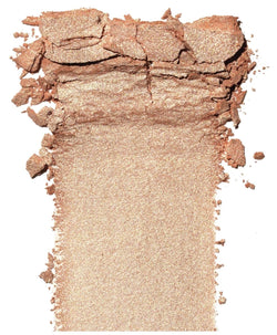 Iluminador Revlon Skinlights - Eva Store