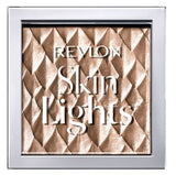 Iluminador Revlon Skinlights - Eva Store