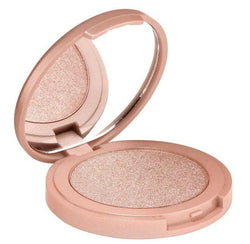 Iluminador Tarte Amazonian Clay - Eva Store