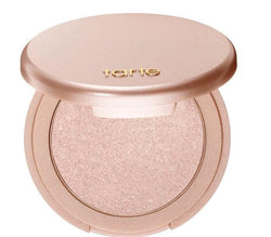 Iluminador Tarte Amazonian Clay - Eva Store