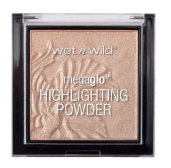 Iluminador Wet n Wild MegaGlo - Eva Store