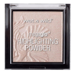 Iluminador Wet n Wild MegaGlo - Eva Store