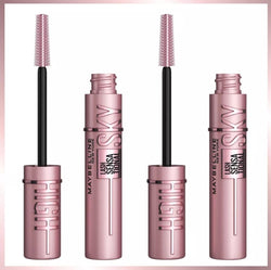 Kit Maybelline Edición Limitada Lash Sensational Sky High - Eva Store