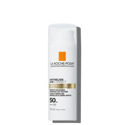 Protector Solar La Roche Posay Anthelios Age Correct SPF 50