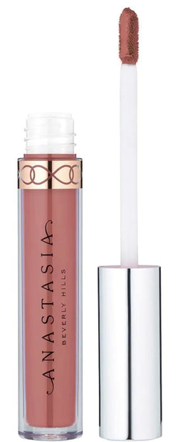 Labial liquido Mate Anastasia Beverly Hills - Eva Store