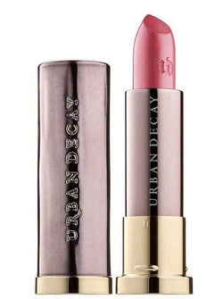 Labial Mate Urban Decay Vice Lipstick - Eva Store