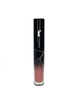 Labial Matte Fempirial - Eva Store